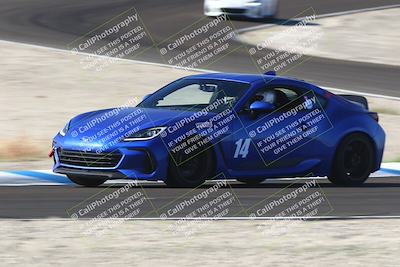 media/Nov-09-2025-Speed Ventures (Sun) [[388b781dcd]]/Orange/Session 2 (Turn 3)/